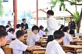 20260817 Academic competition_294